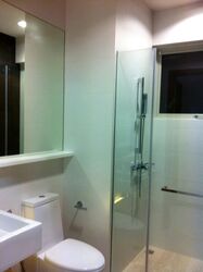 The Greenwich (D28), Condominium #366795061